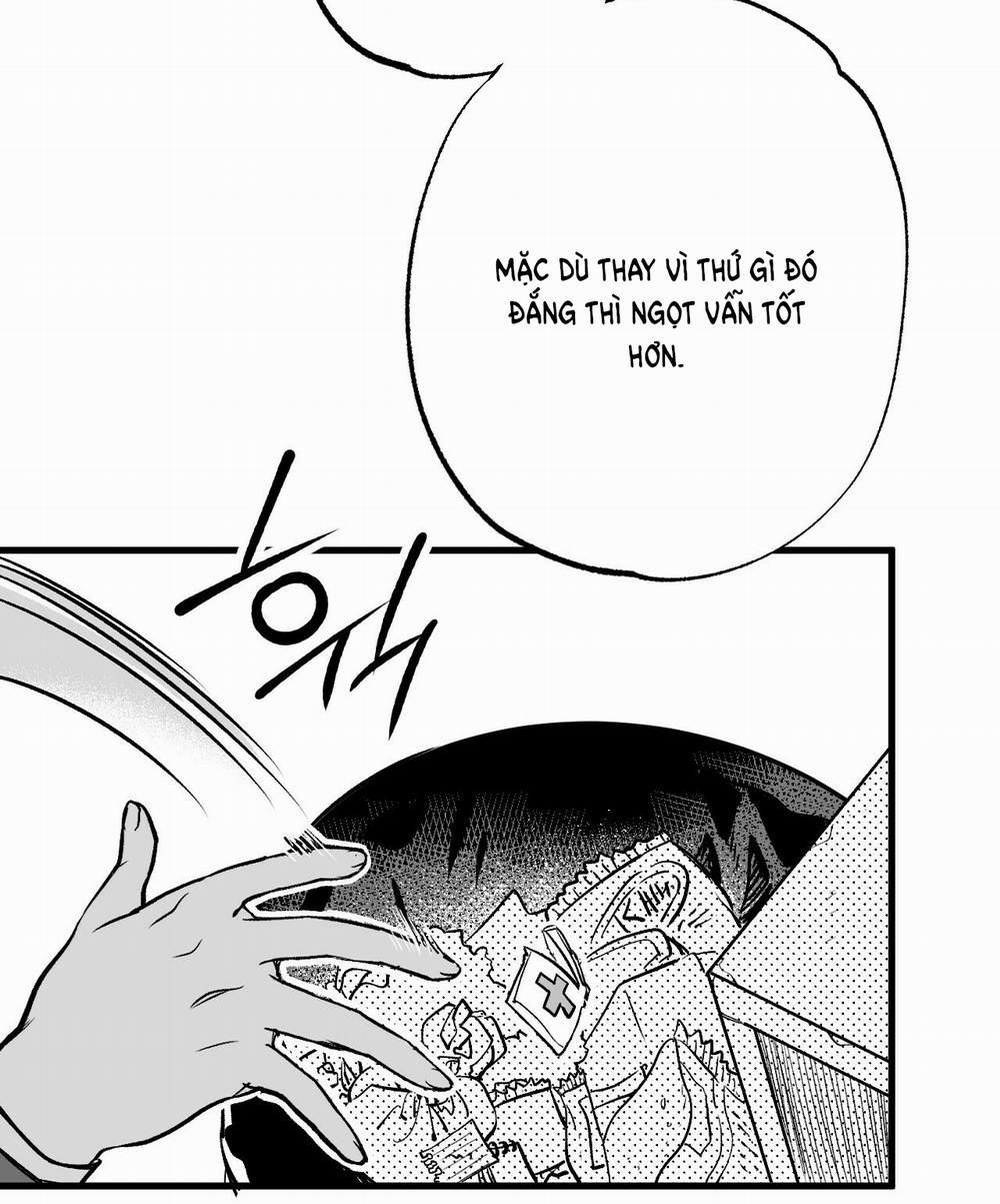 [18+] Tỷ Lệ Xác Suất 3.2 trang 18