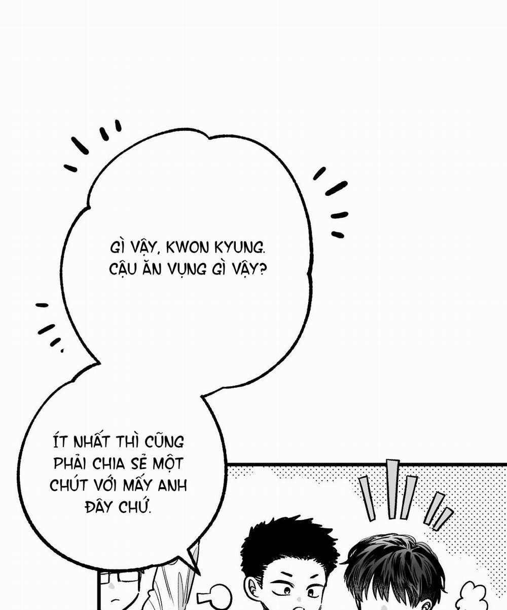 [18+] Tỷ Lệ Xác Suất 3.2 trang 19