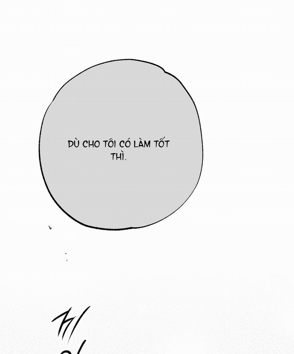 [18+] Tỷ Lệ Xác Suất 3.2 trang 2