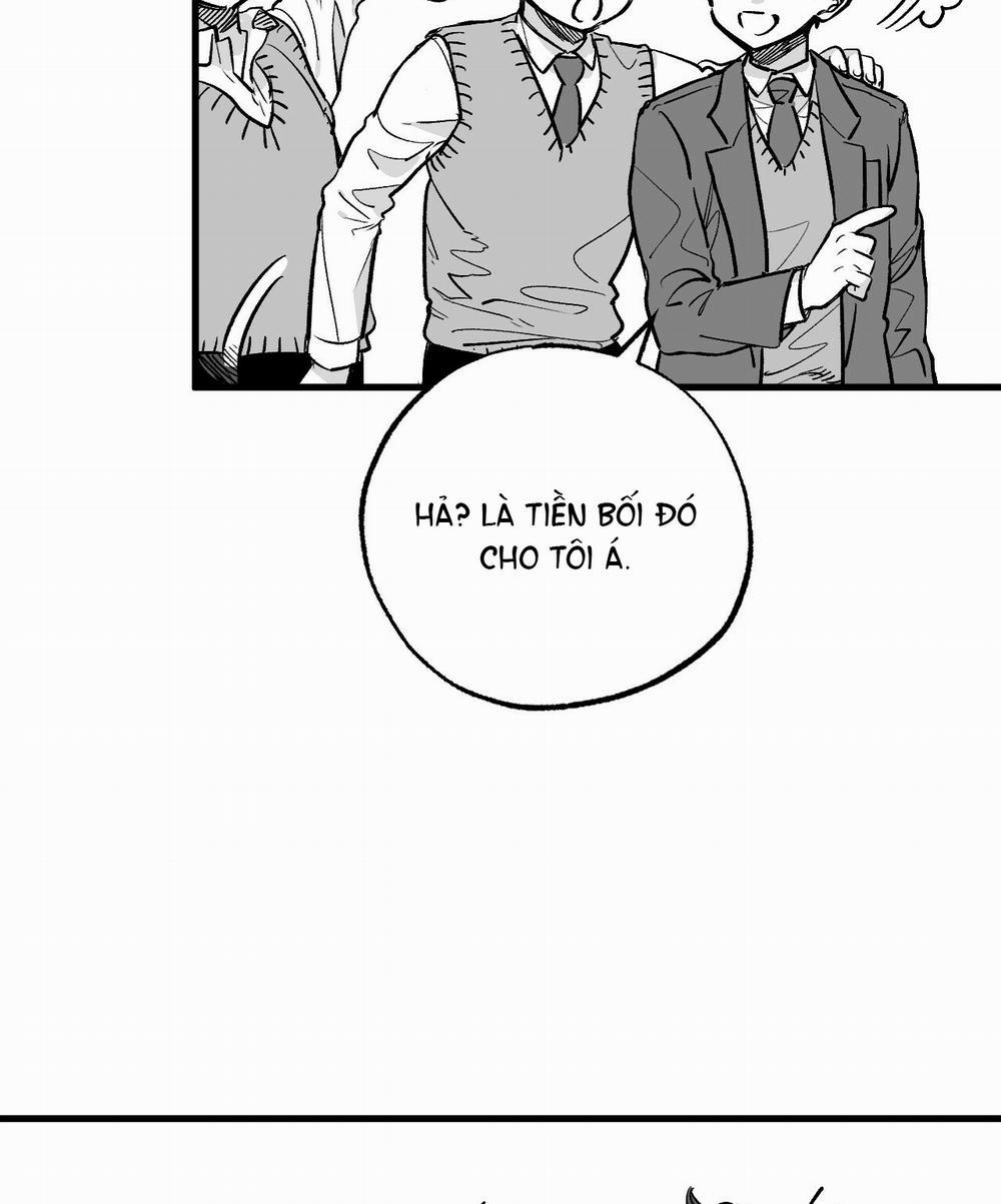 [18+] Tỷ Lệ Xác Suất 3.2 trang 20