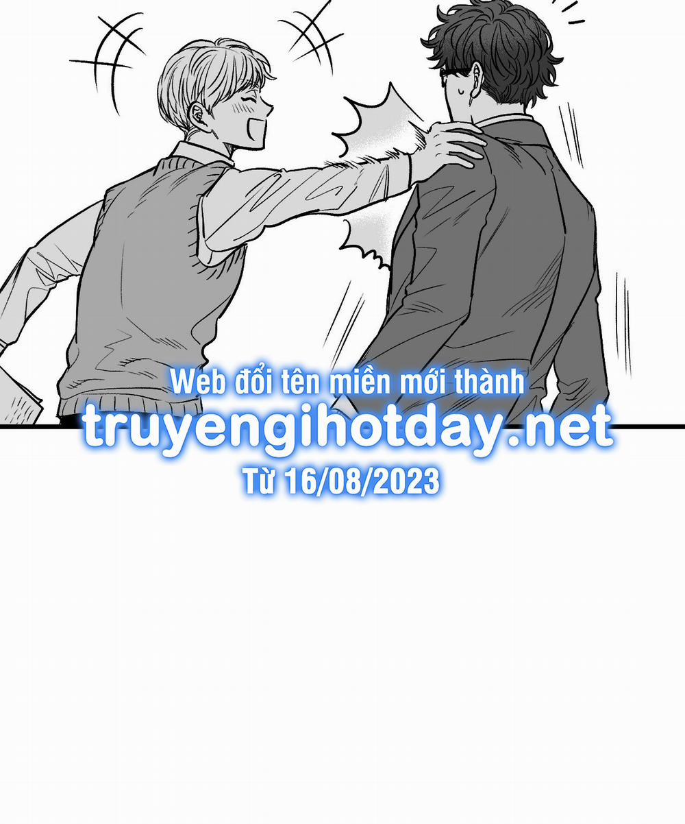 [18+] Tỷ Lệ Xác Suất 3.2 trang 21