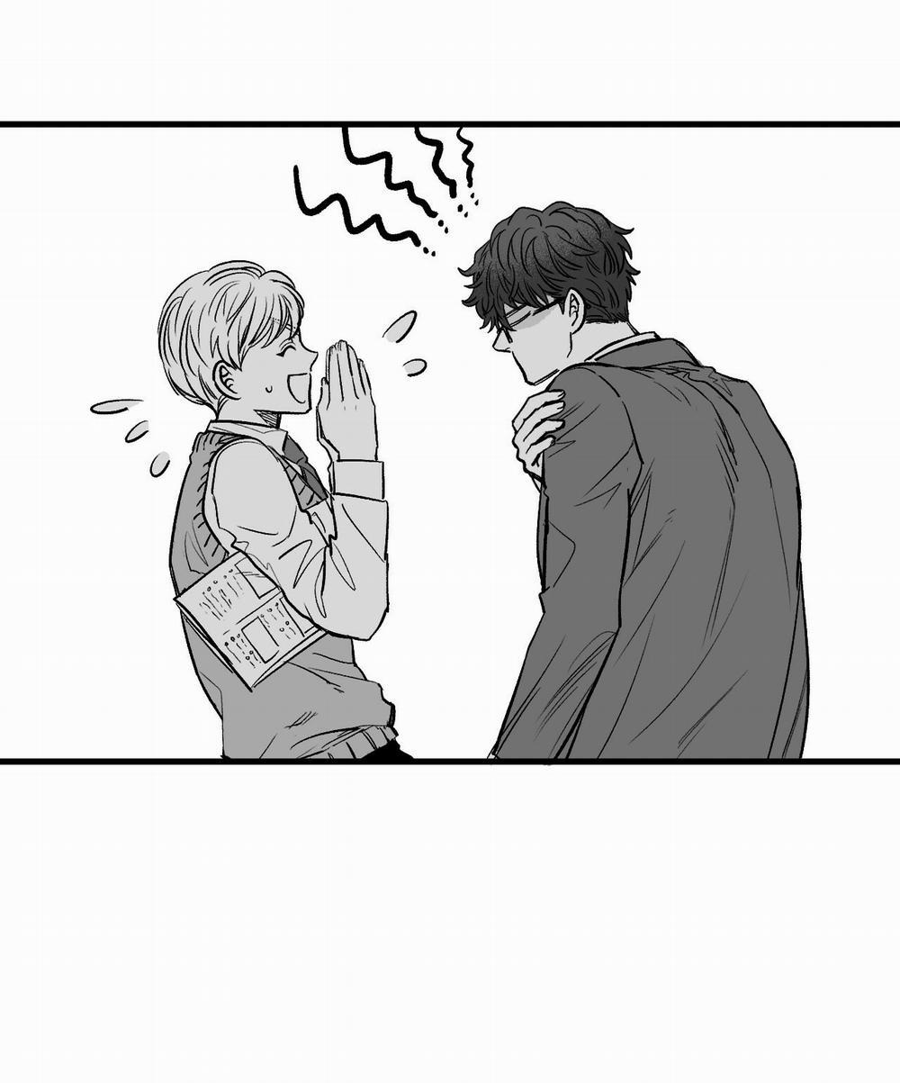 [18+] Tỷ Lệ Xác Suất 3.2 trang 22