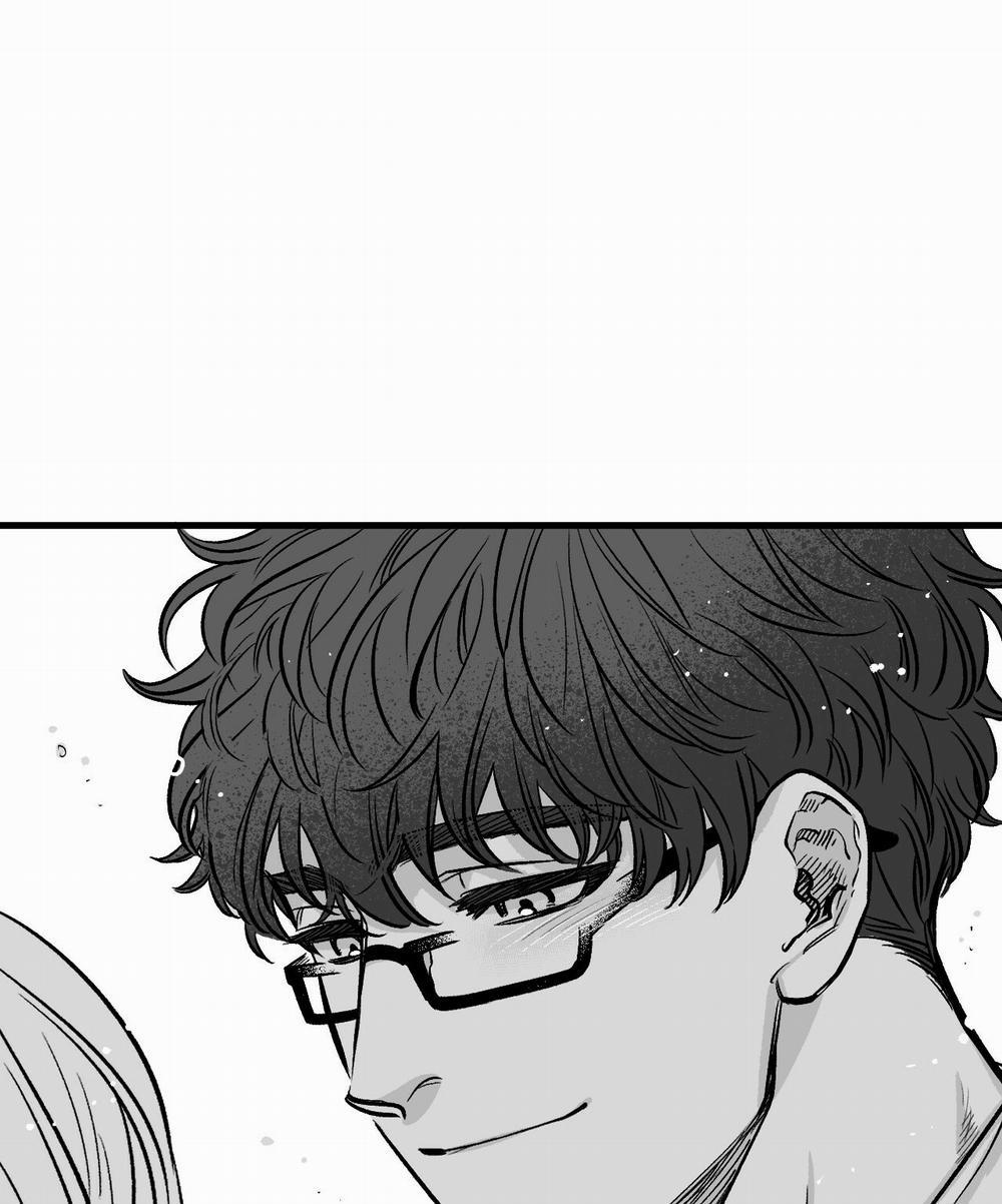 [18+] Tỷ Lệ Xác Suất 3.2 trang 23