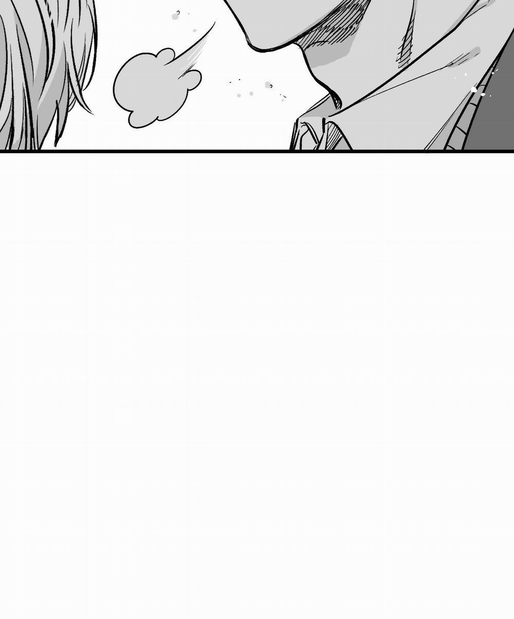 [18+] Tỷ Lệ Xác Suất 3.2 trang 24