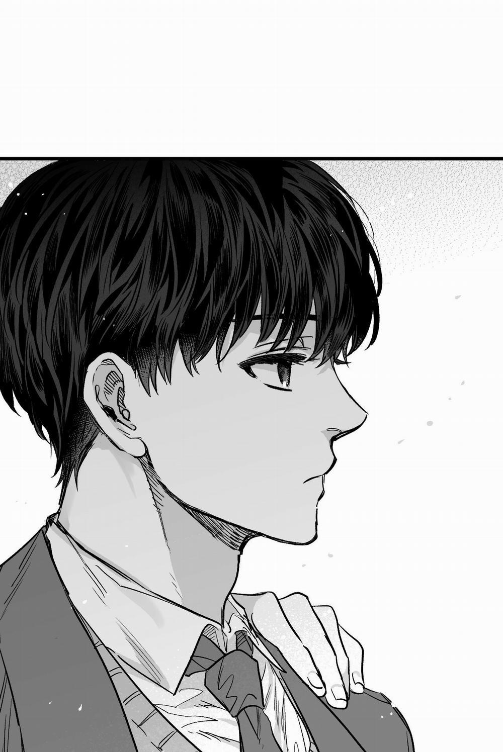 [18+] Tỷ Lệ Xác Suất 3.2 trang 25