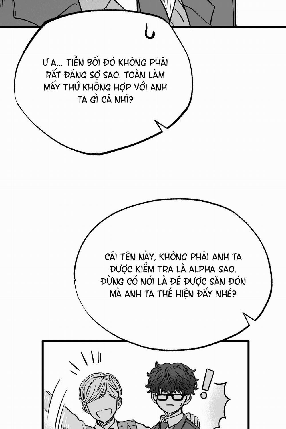 [18+] Tỷ Lệ Xác Suất 3.2 trang 26