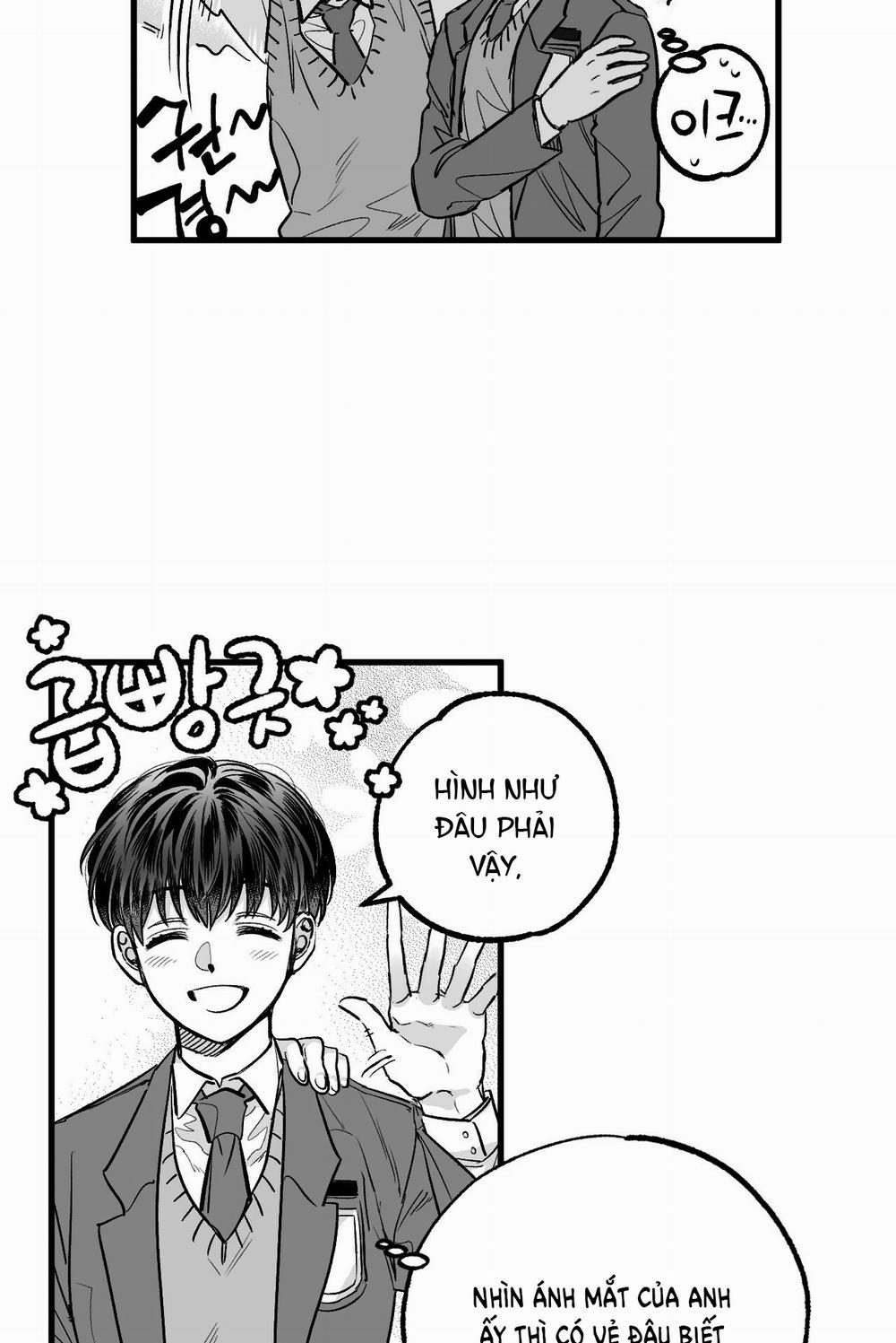 [18+] Tỷ Lệ Xác Suất 3.2 trang 27