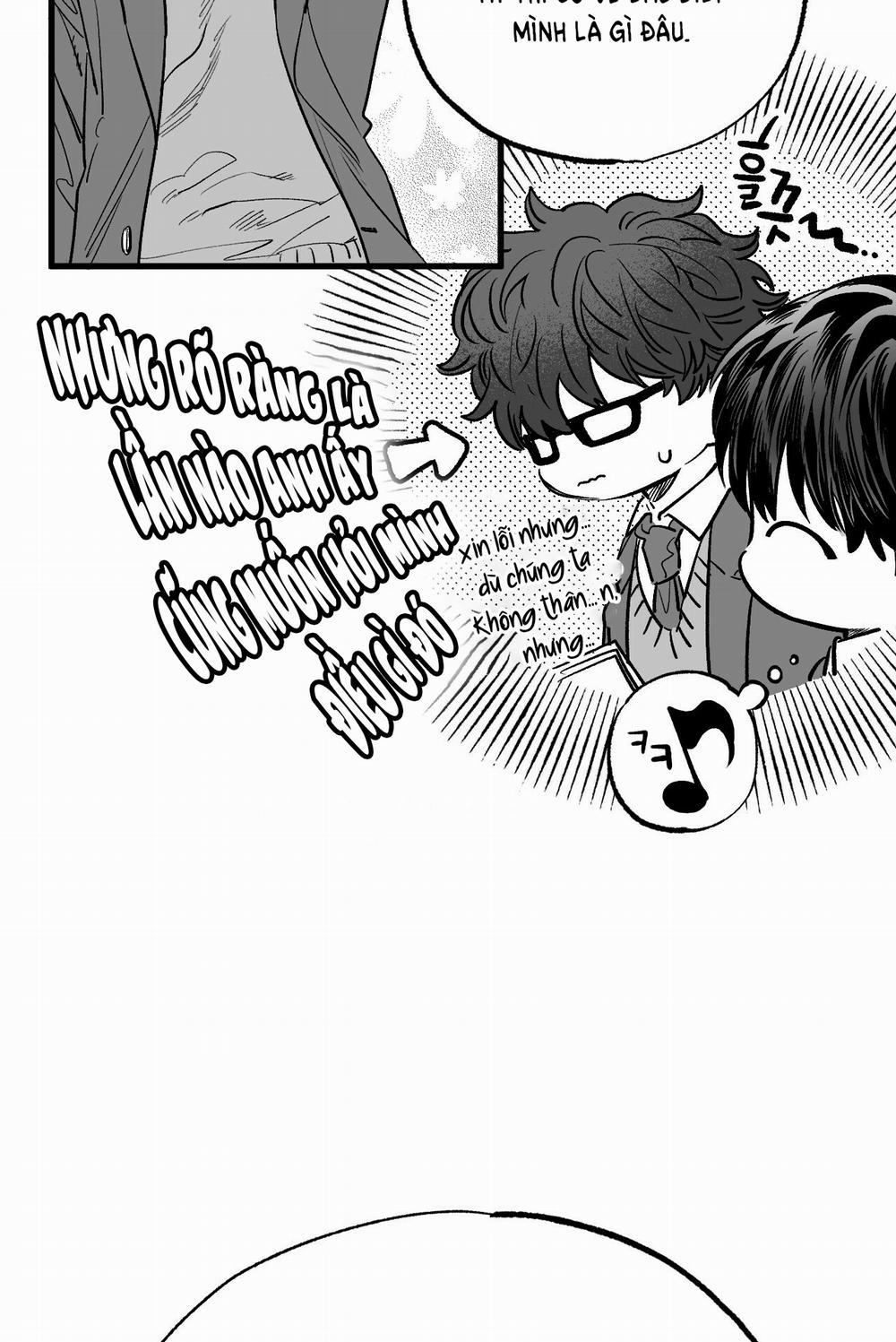 [18+] Tỷ Lệ Xác Suất 3.2 trang 28