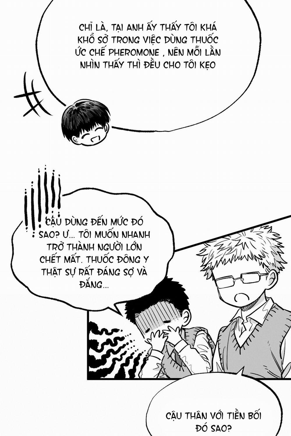 [18+] Tỷ Lệ Xác Suất 3.2 trang 29