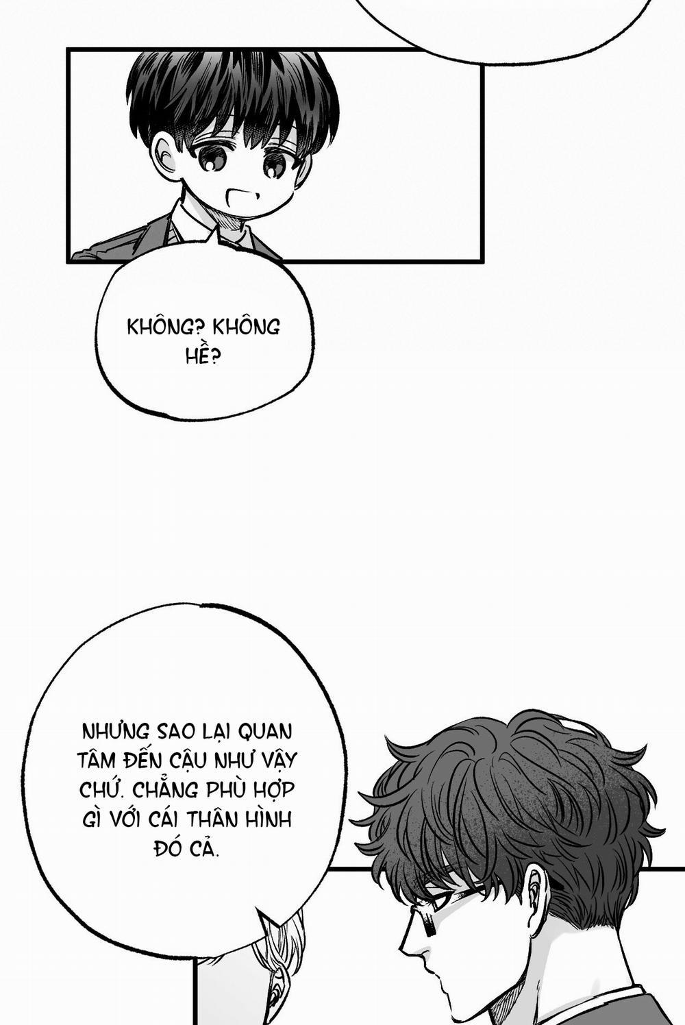 [18+] Tỷ Lệ Xác Suất 3.2 trang 30