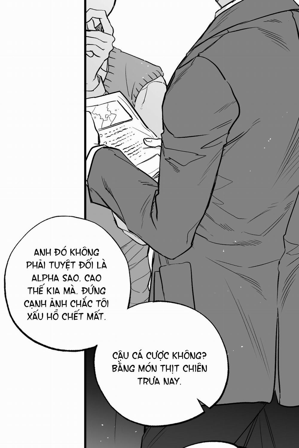 [18+] Tỷ Lệ Xác Suất 3.2 trang 31