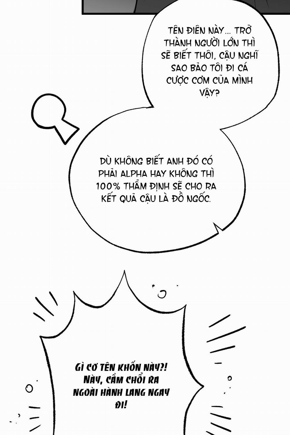 [18+] Tỷ Lệ Xác Suất 3.2 trang 32