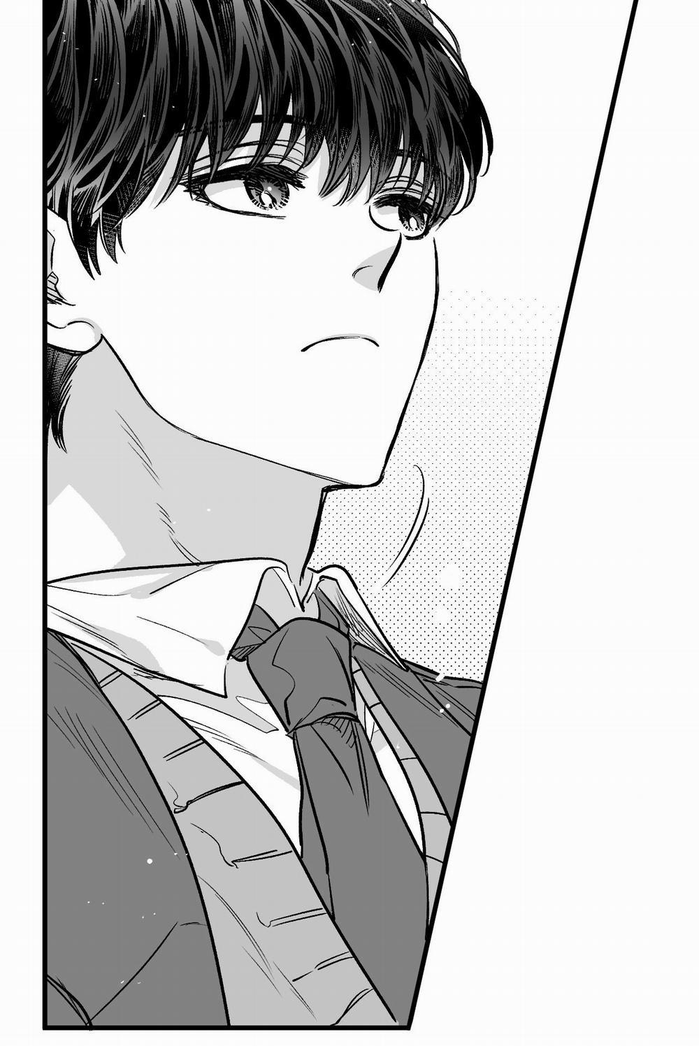 [18+] Tỷ Lệ Xác Suất 3.2 trang 34