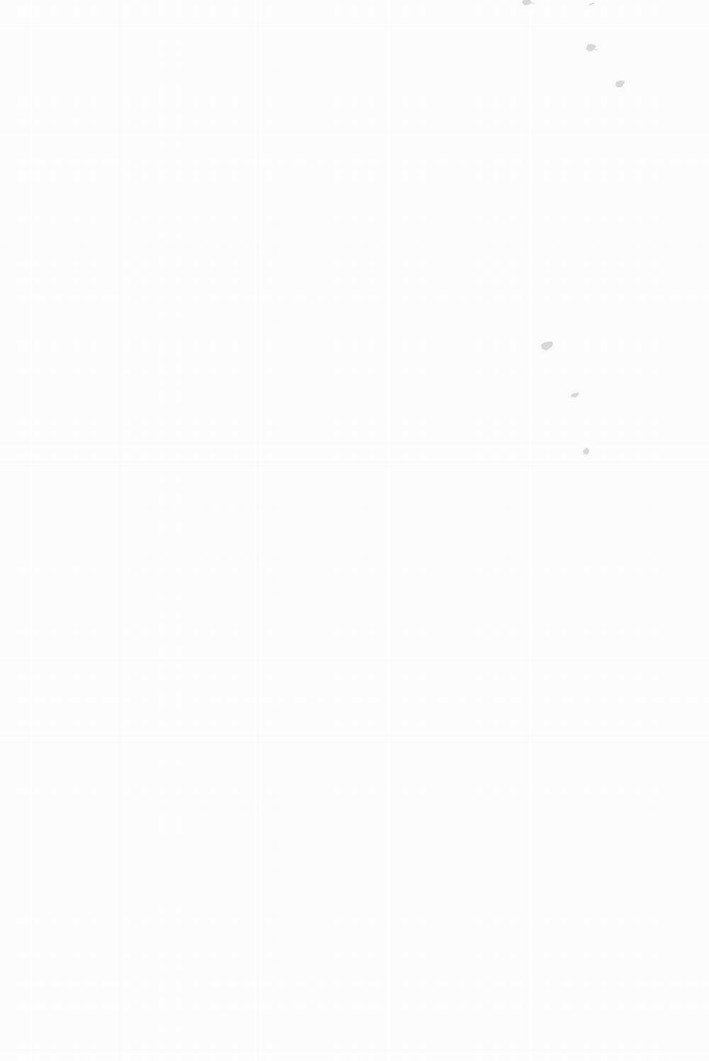 [18+] Tỷ Lệ Xác Suất 3.2 trang 36