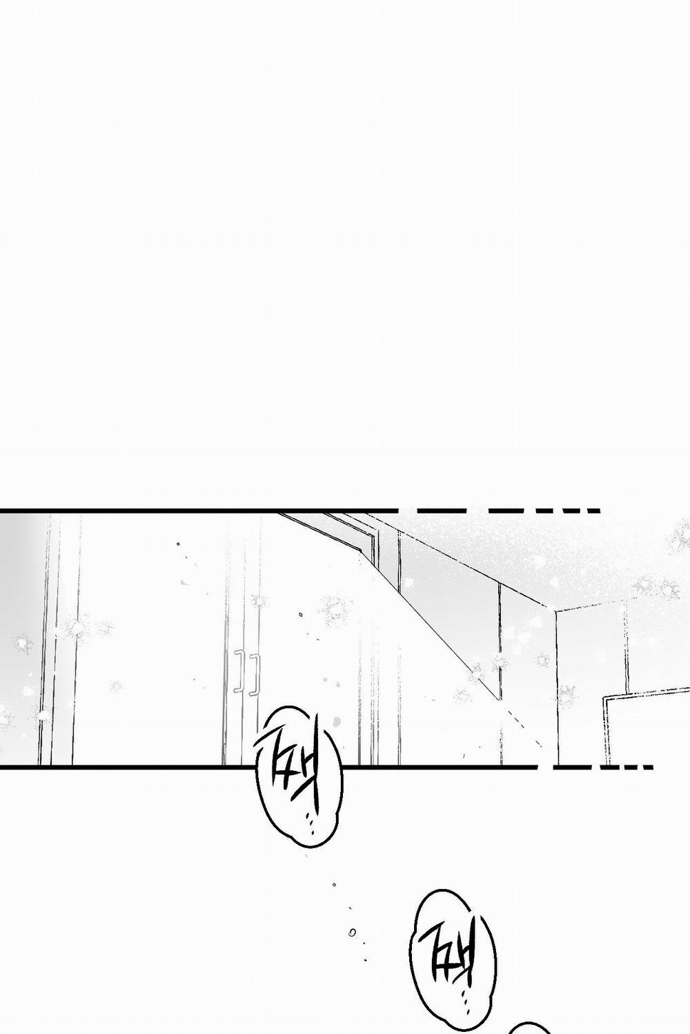 [18+] Tỷ Lệ Xác Suất 3.2 trang 38