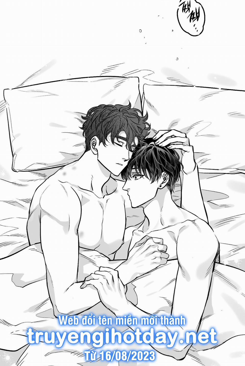 [18+] Tỷ Lệ Xác Suất 3.2 trang 39