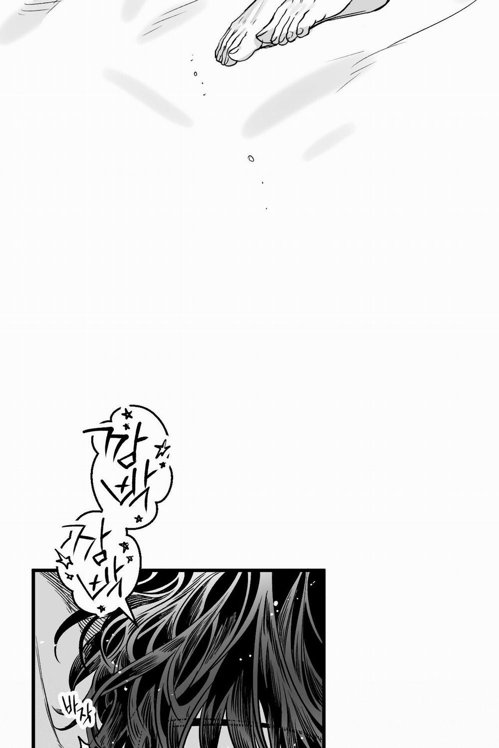 [18+] Tỷ Lệ Xác Suất 3.2 trang 41