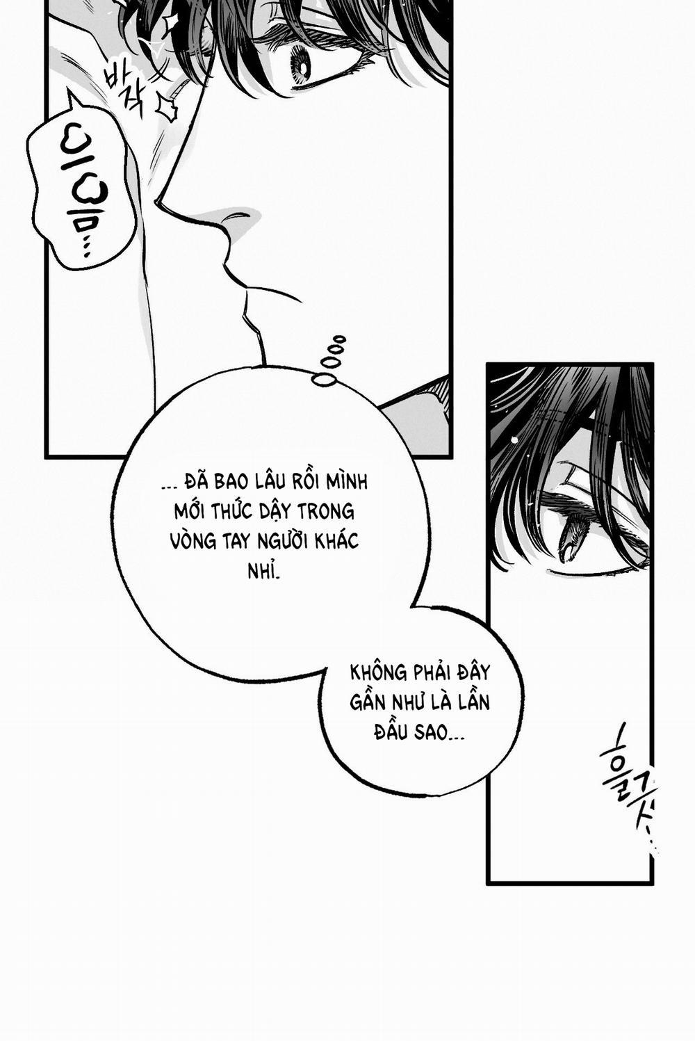 [18+] Tỷ Lệ Xác Suất 3.2 trang 42