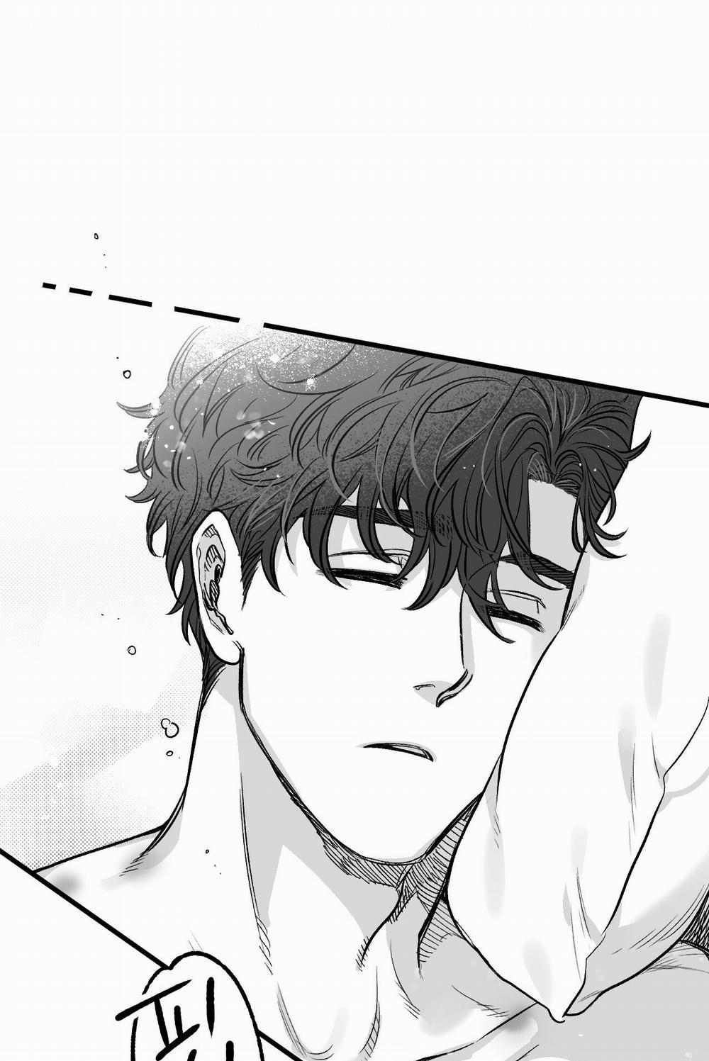 [18+] Tỷ Lệ Xác Suất 3.2 trang 43