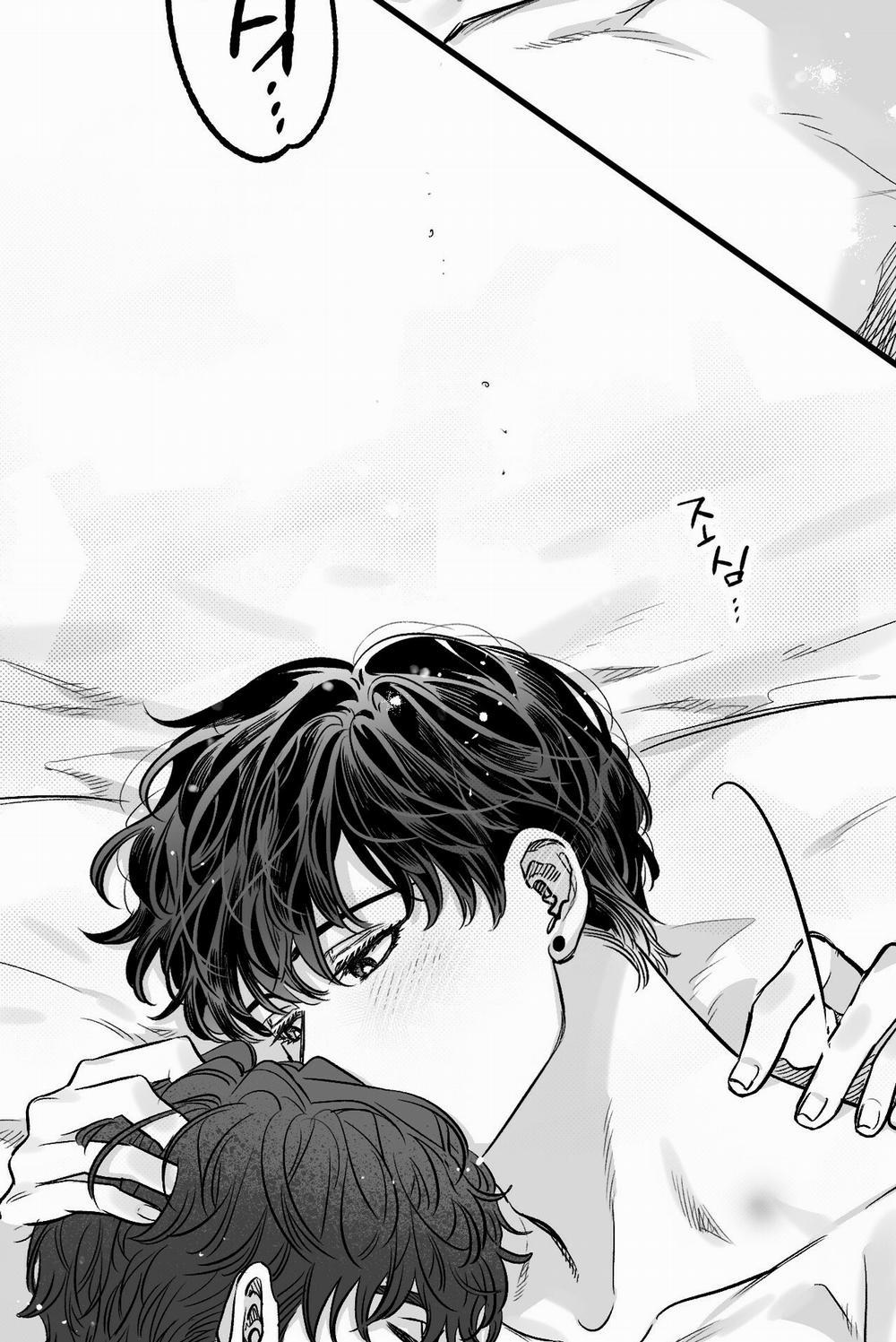 [18+] Tỷ Lệ Xác Suất 3.2 trang 44