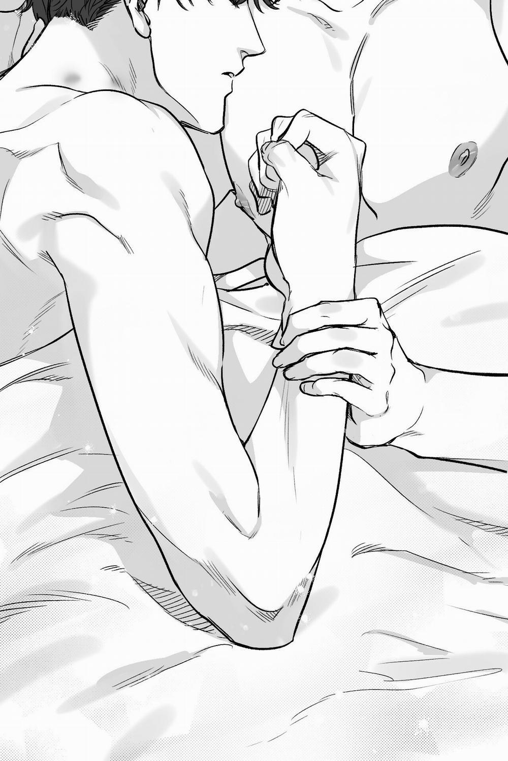 [18+] Tỷ Lệ Xác Suất 3.2 trang 45