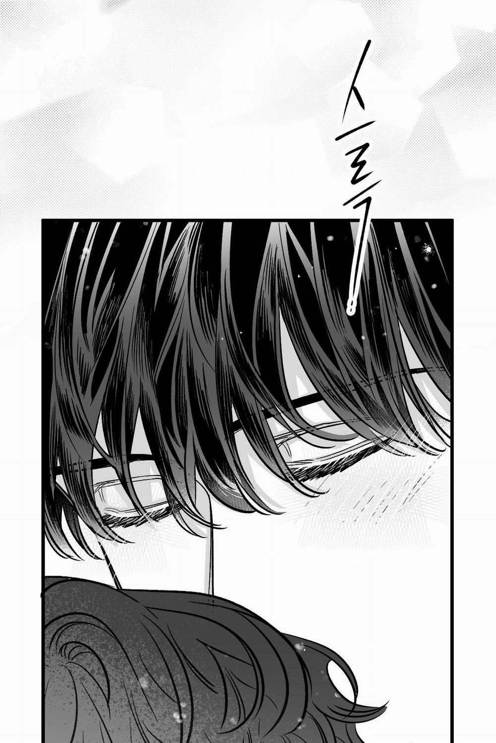 [18+] Tỷ Lệ Xác Suất 3.2 trang 46