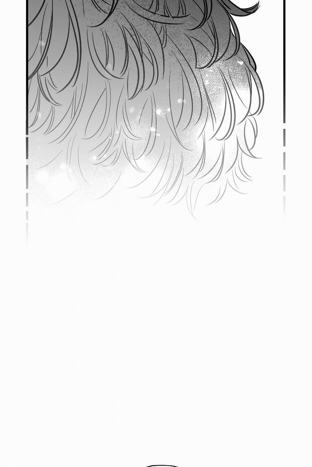 [18+] Tỷ Lệ Xác Suất 3.2 trang 47