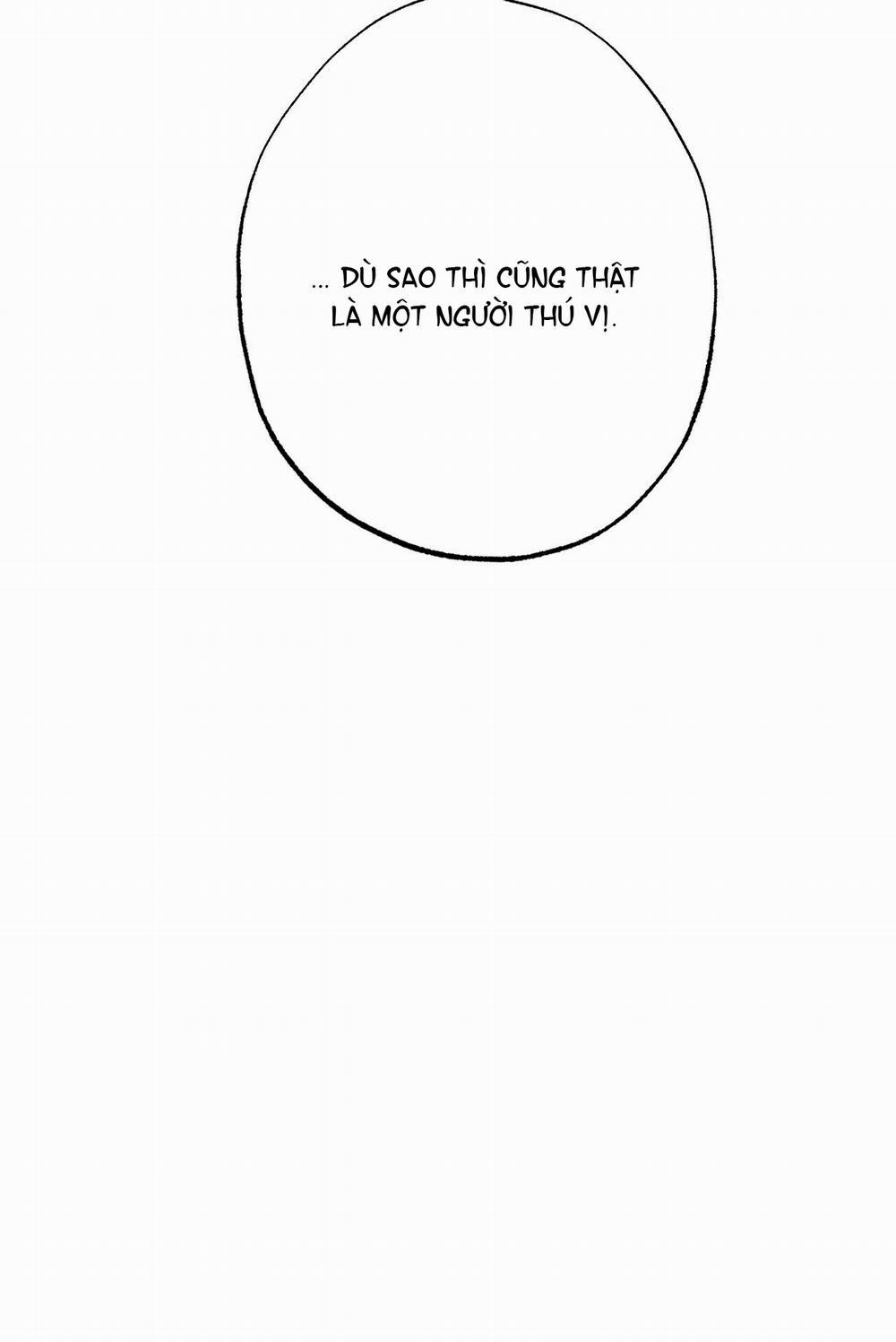 [18+] Tỷ Lệ Xác Suất 3.2 trang 48