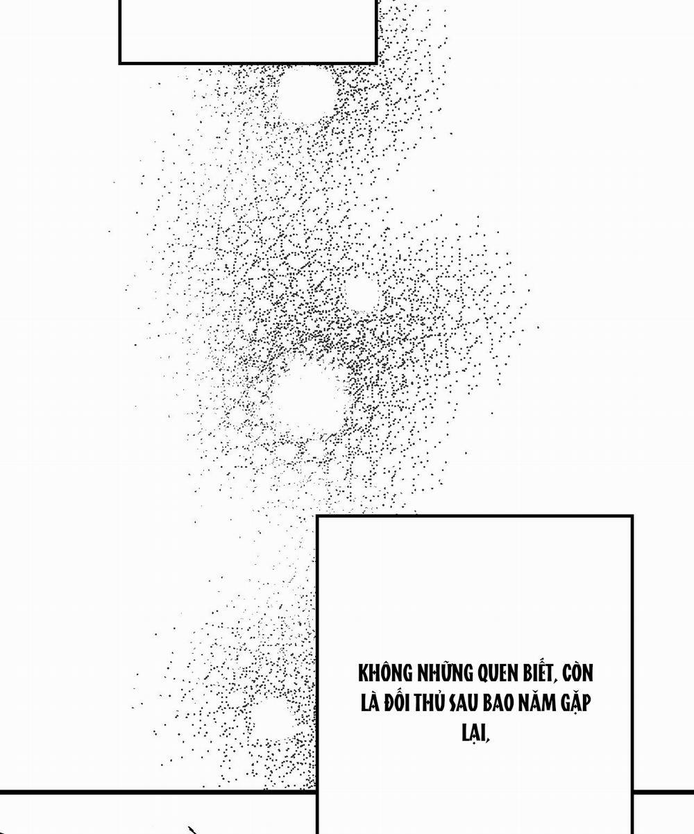 [18+] Tỷ Lệ Xác Suất 3.2 trang 5