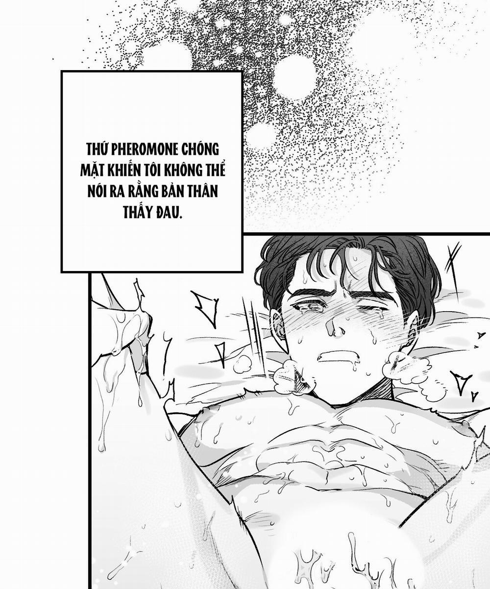 [18+] Tỷ Lệ Xác Suất 3.2 trang 7