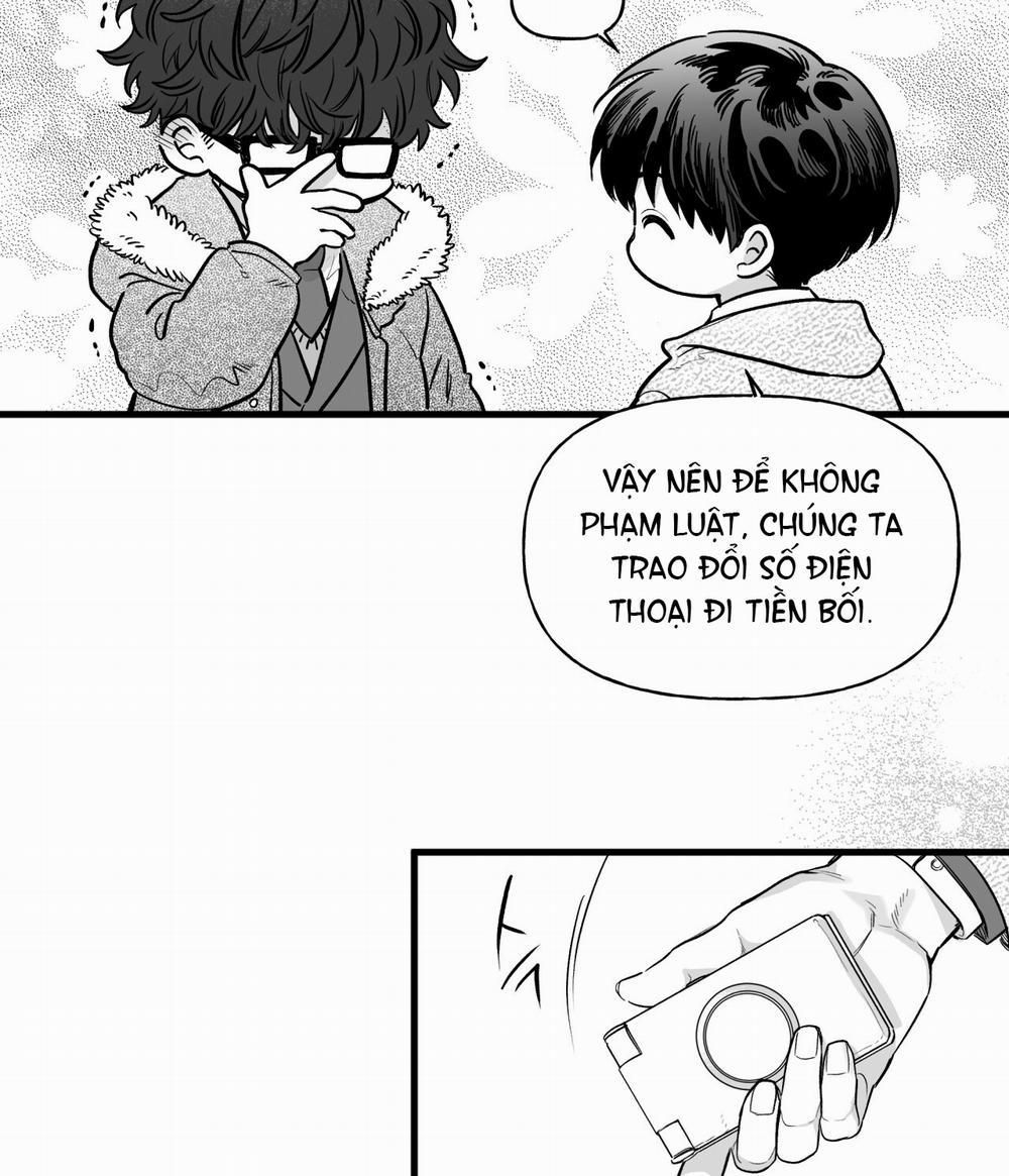 [18+] Tỷ Lệ Xác Suất 4.1 trang 10