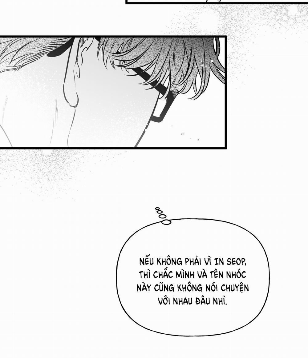 [18+] Tỷ Lệ Xác Suất 4.1 trang 11