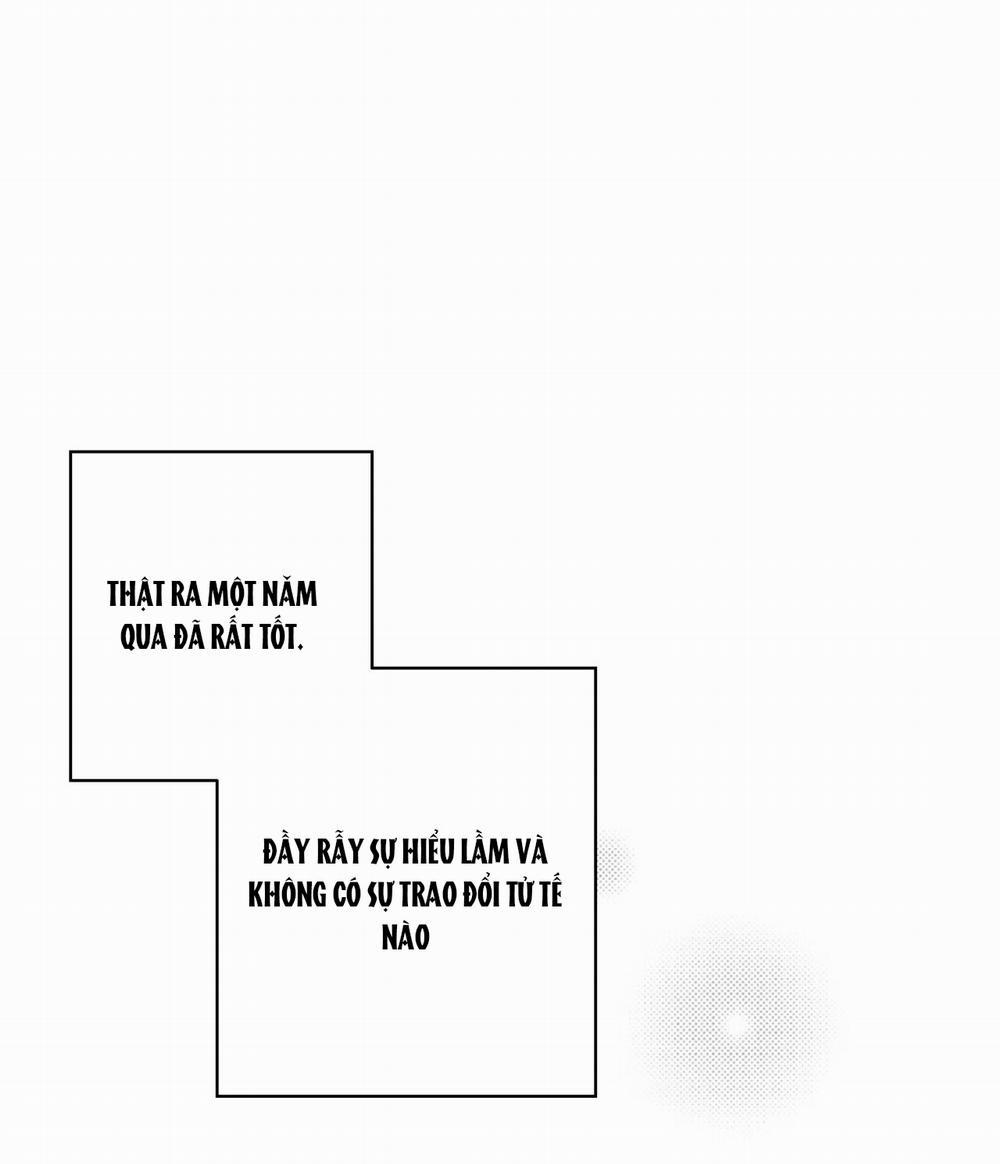 [18+] Tỷ Lệ Xác Suất 4.1 trang 12