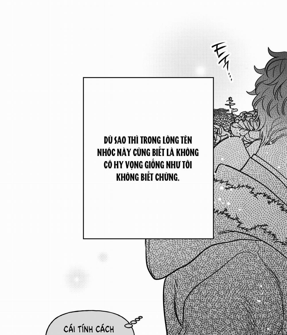 [18+] Tỷ Lệ Xác Suất 4.1 trang 13