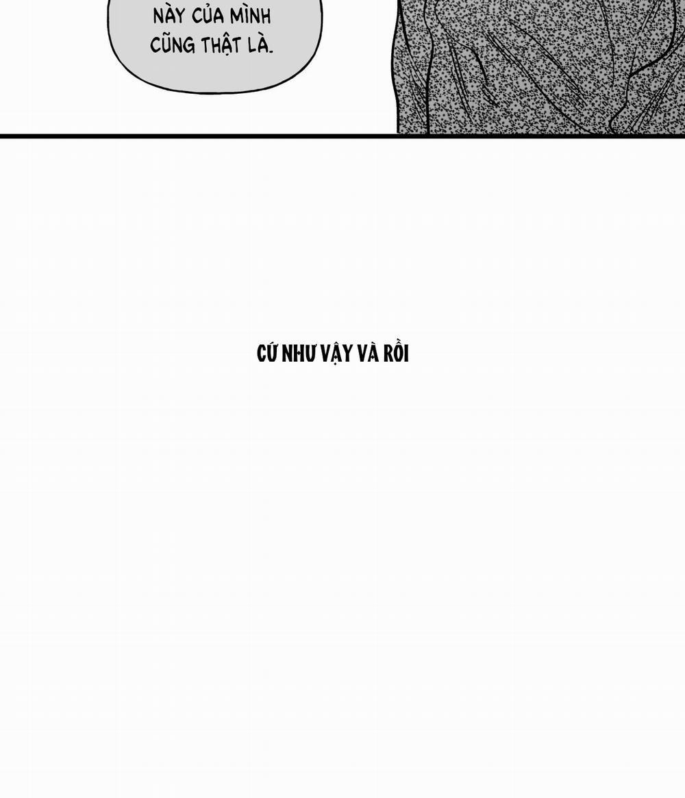 [18+] Tỷ Lệ Xác Suất 4.1 trang 14