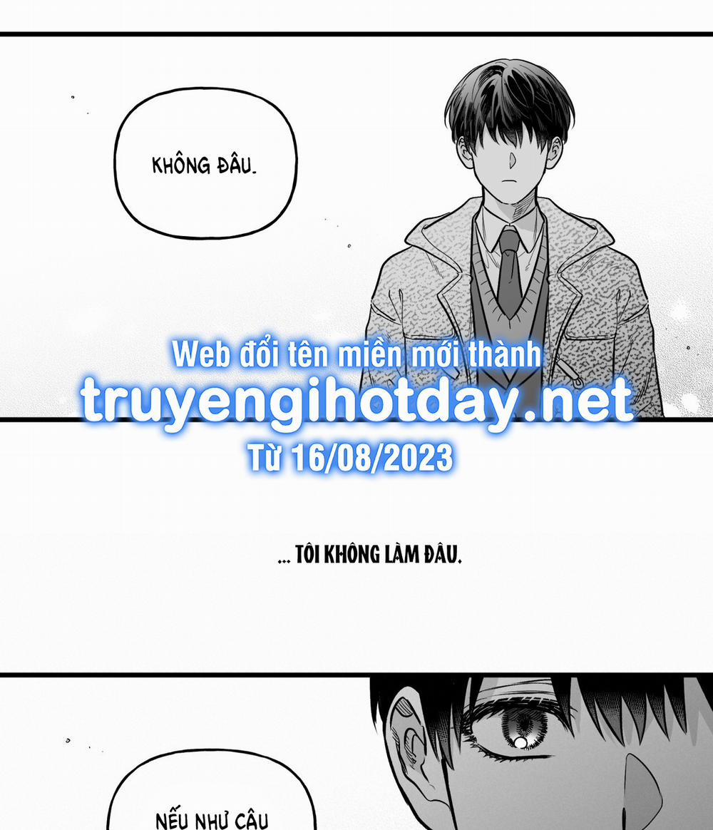 [18+] Tỷ Lệ Xác Suất 4.1 trang 15