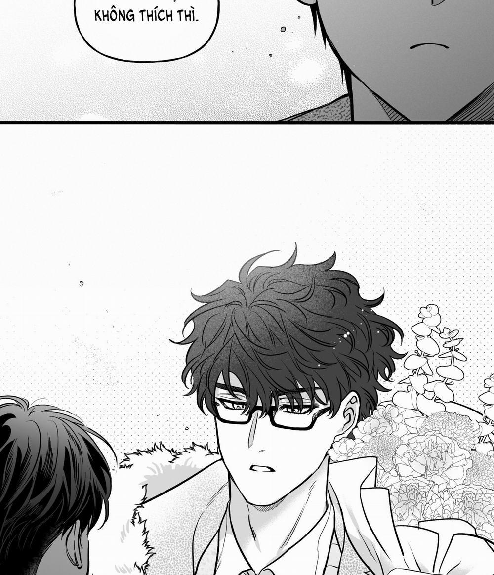 [18+] Tỷ Lệ Xác Suất 4.1 trang 16