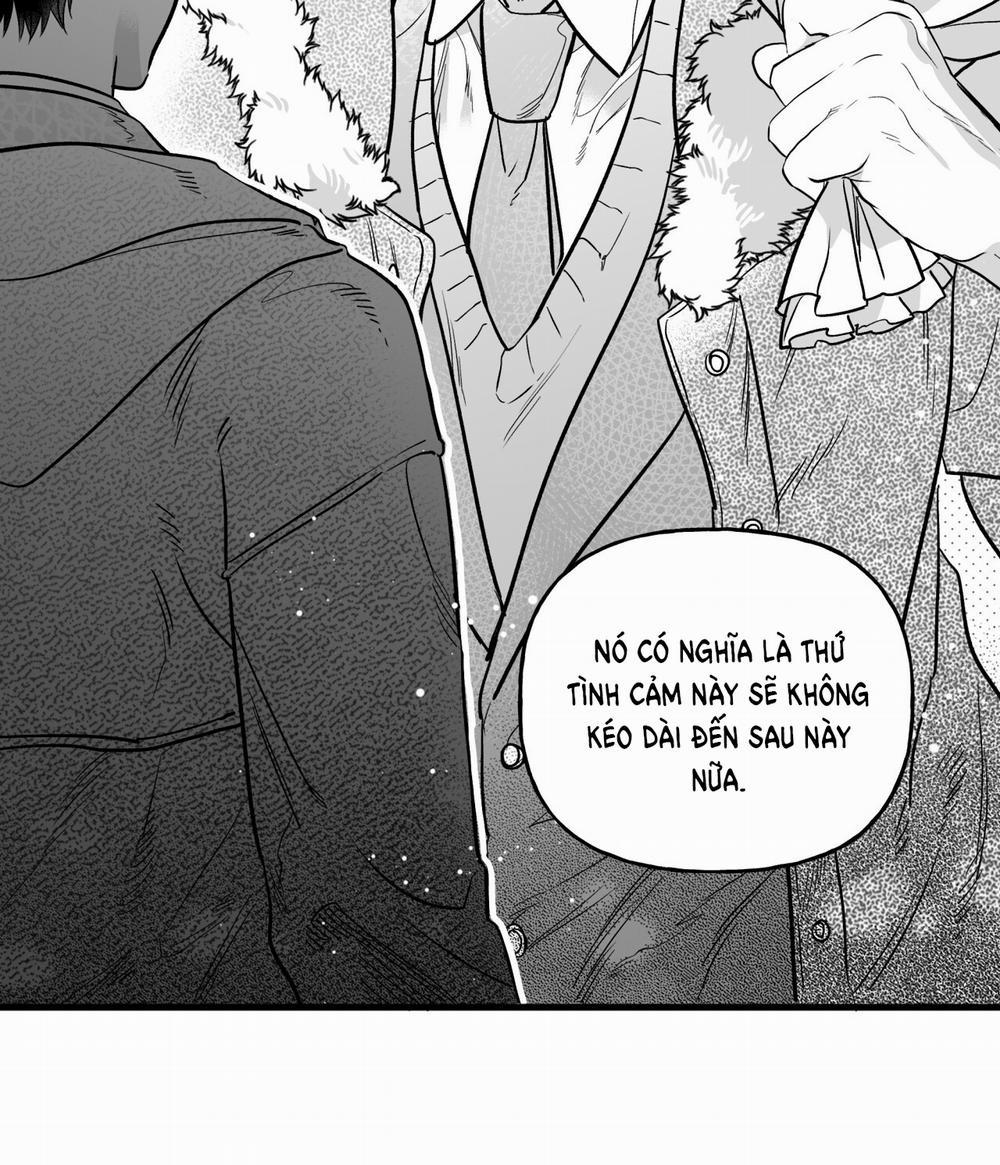 [18+] Tỷ Lệ Xác Suất 4.1 trang 17