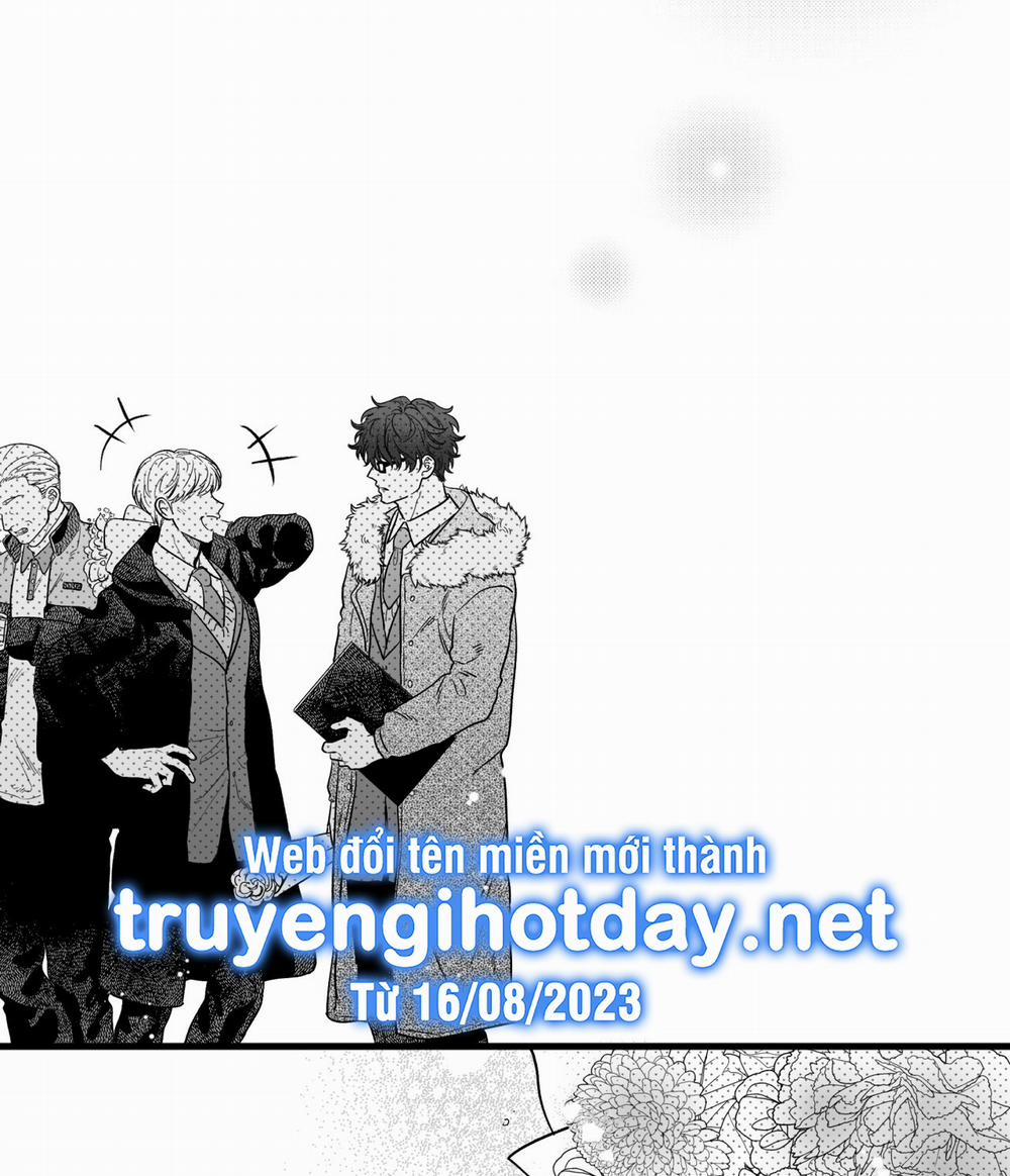 [18+] Tỷ Lệ Xác Suất 4.1 trang 2