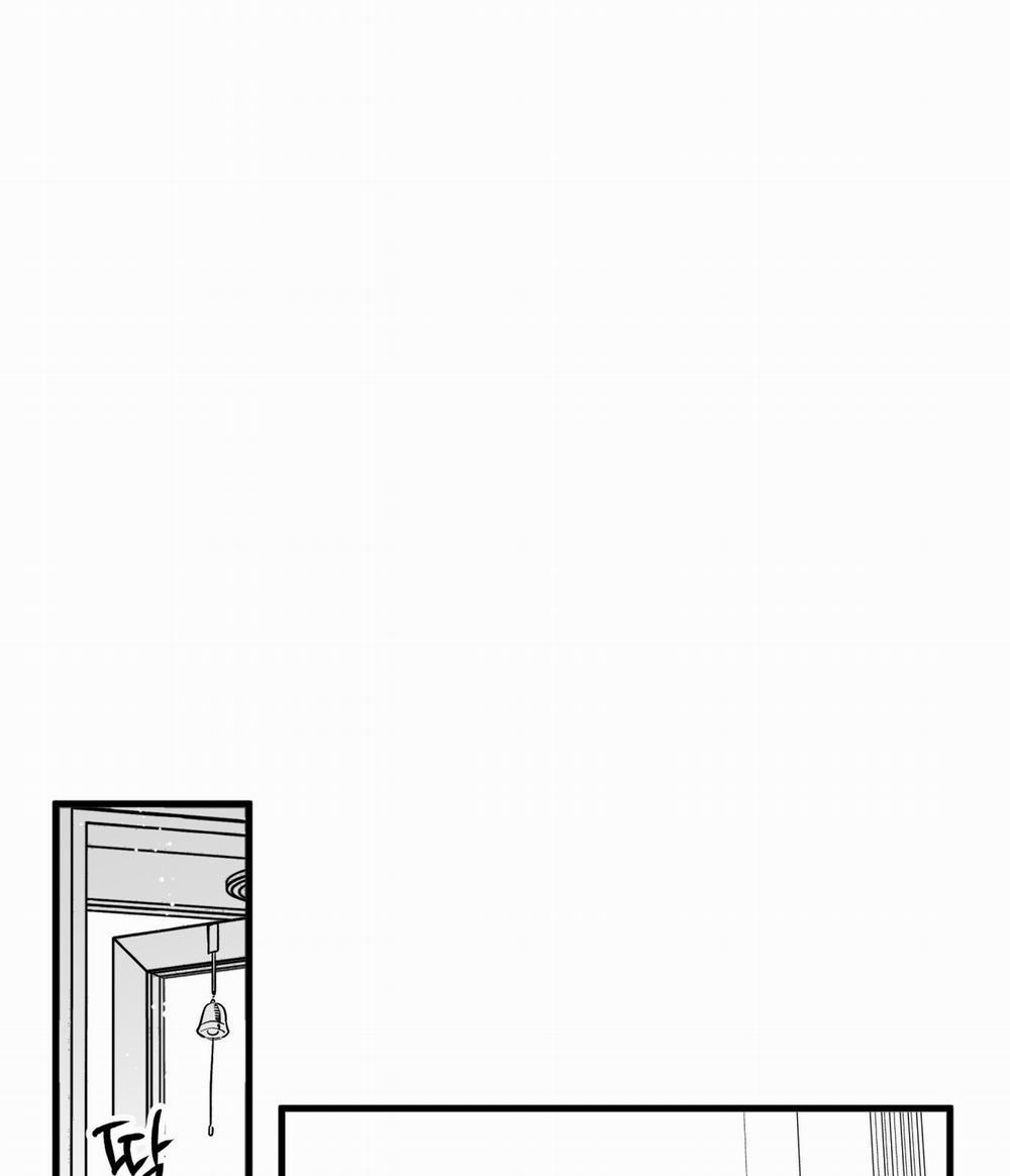 [18+] Tỷ Lệ Xác Suất 4.1 trang 20