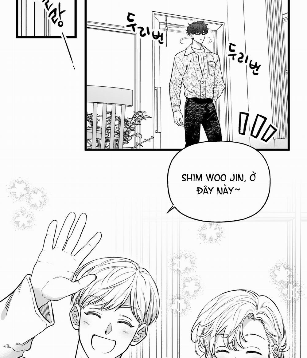 [18+] Tỷ Lệ Xác Suất 4.1 trang 21