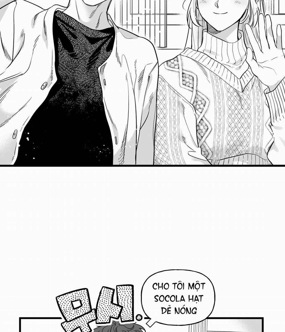 [18+] Tỷ Lệ Xác Suất 4.1 trang 22