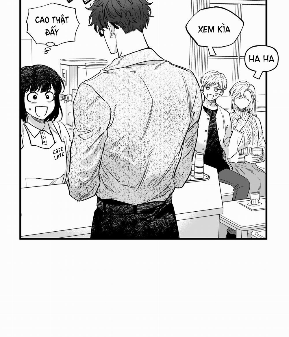 [18+] Tỷ Lệ Xác Suất 4.1 trang 23