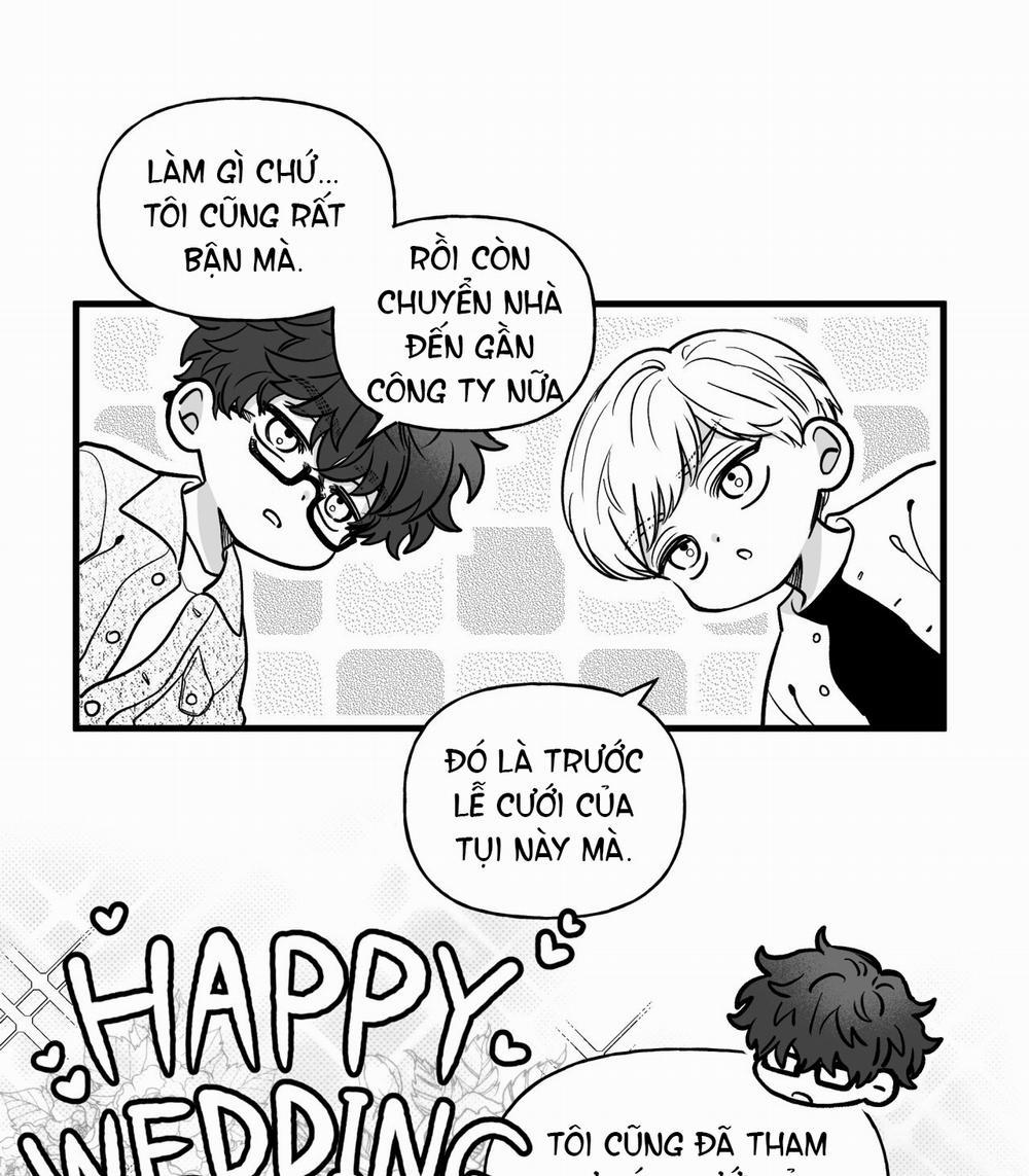 [18+] Tỷ Lệ Xác Suất 4.1 trang 25