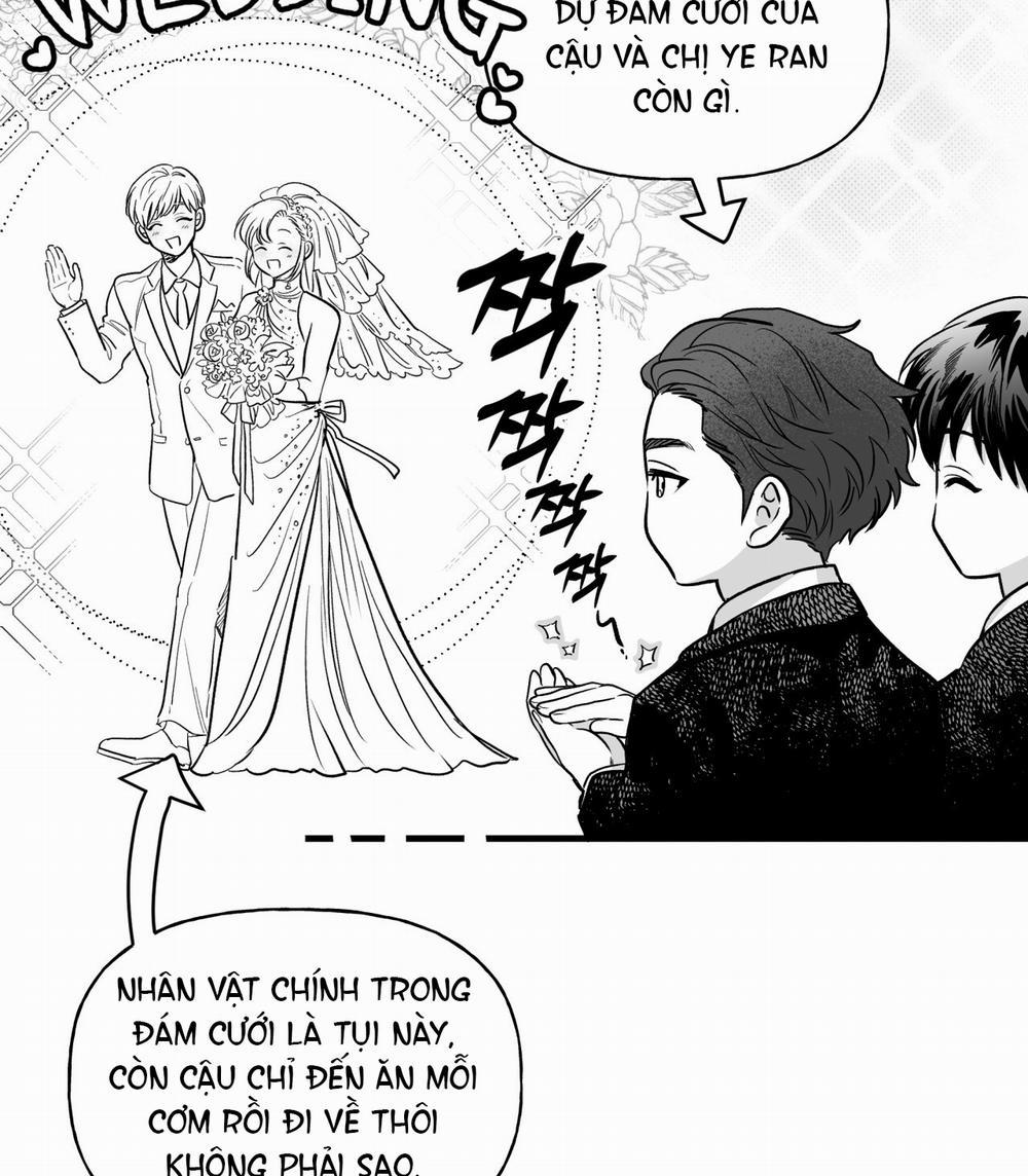 [18+] Tỷ Lệ Xác Suất 4.1 trang 26