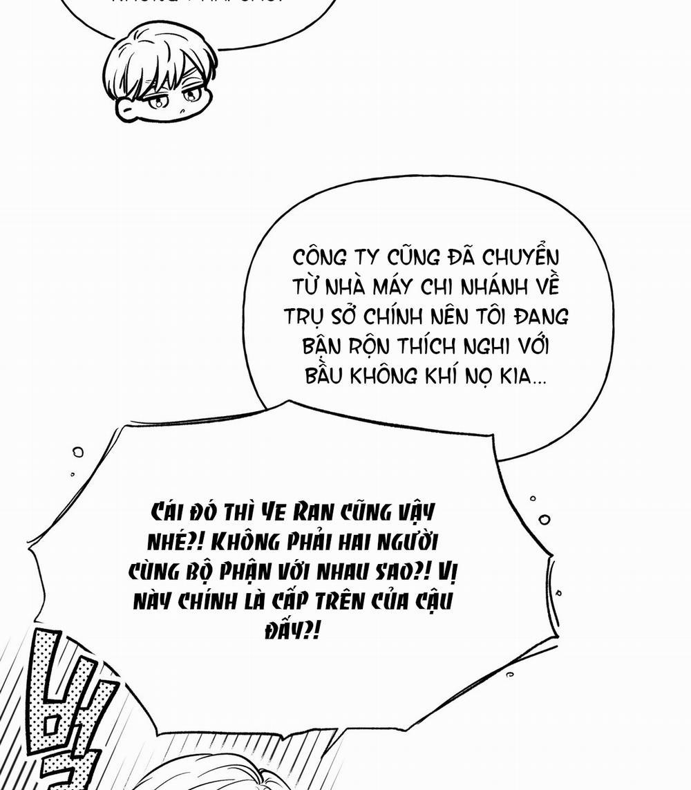 [18+] Tỷ Lệ Xác Suất 4.1 trang 27