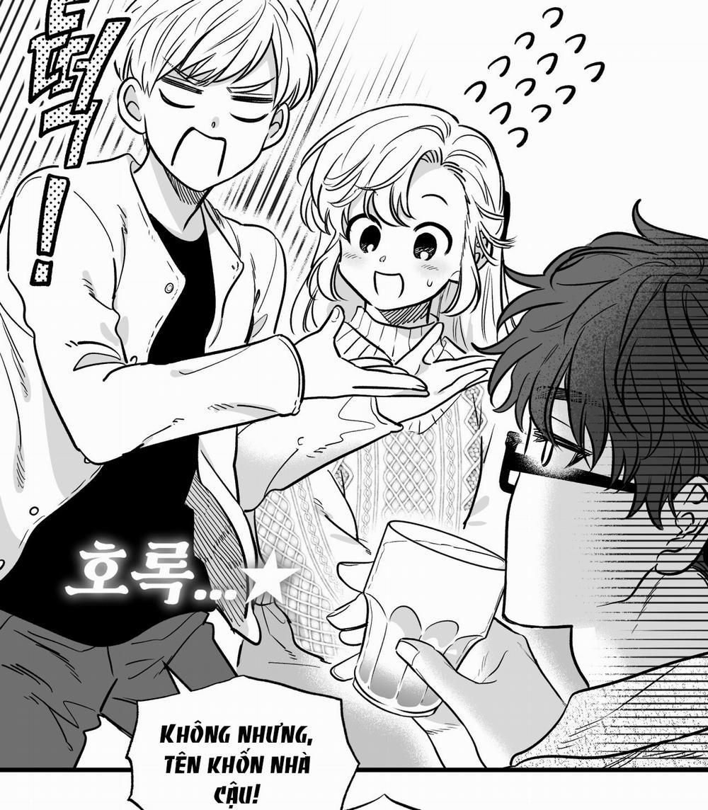 [18+] Tỷ Lệ Xác Suất 4.1 trang 28