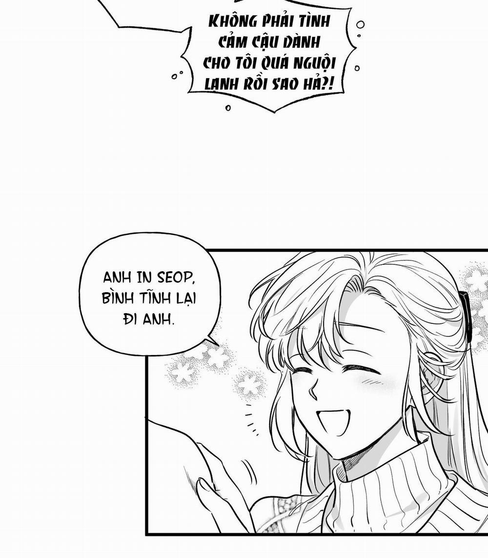 [18+] Tỷ Lệ Xác Suất 4.1 trang 29