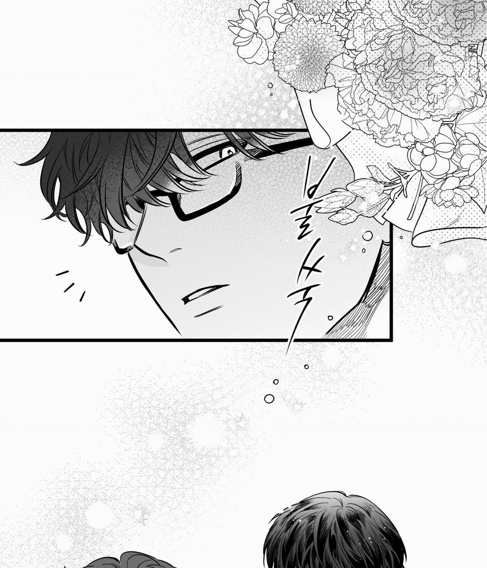 [18+] Tỷ Lệ Xác Suất 4.1 trang 3