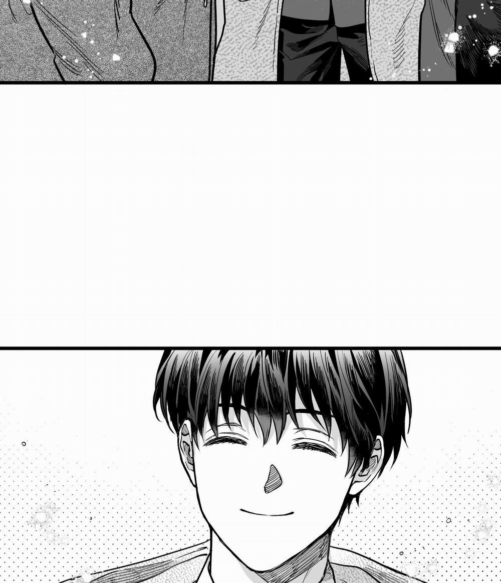 [18+] Tỷ Lệ Xác Suất 4.1 trang 5